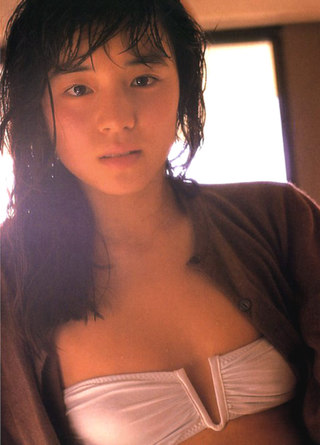 石田ゆり子 画像45