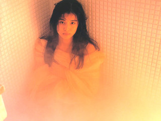 石田ゆり子 画像50