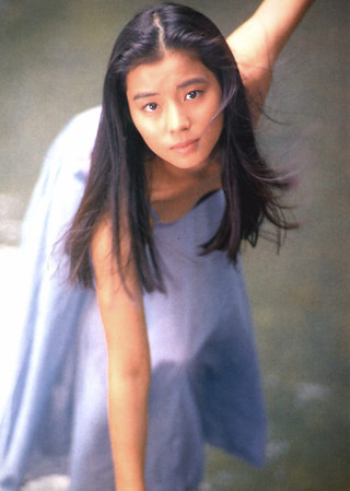 石田ゆり子 画像52