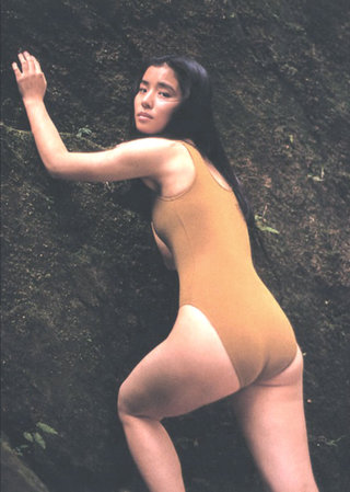 石田ゆり子 画像54