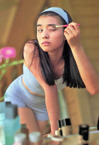 石田ゆり子 画像65