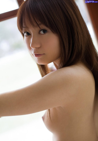 石原莉奈 图片84