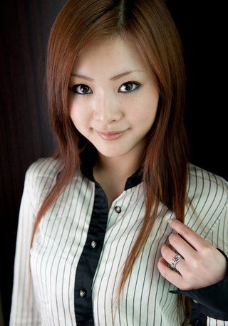 石川鈴華 圖片69