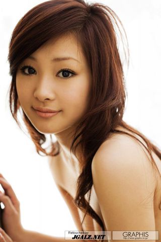 石川鈴華 圖片176