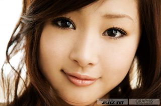 石川鈴華 圖片195