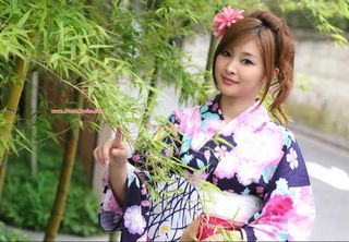 石川鈴華 圖片209