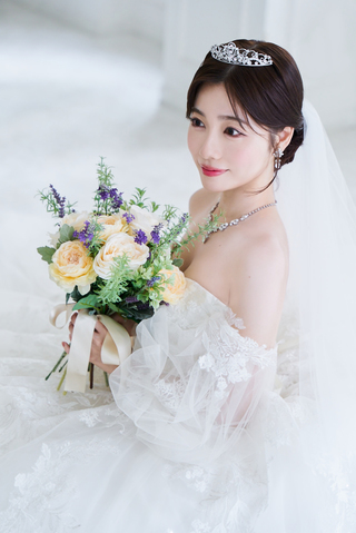 礒部花凜 画像56
