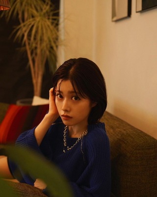 礒部花凜 画像215