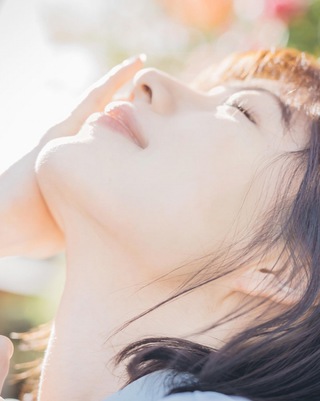 礒部花凜 画像218