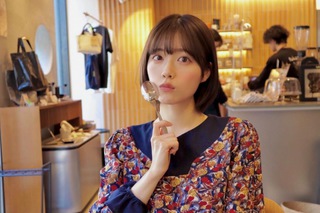 礒部花凜 画像224