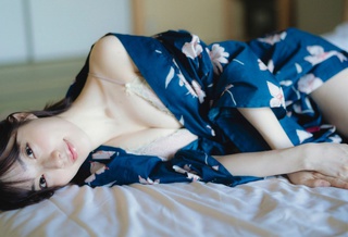 礒部花凜 画像252