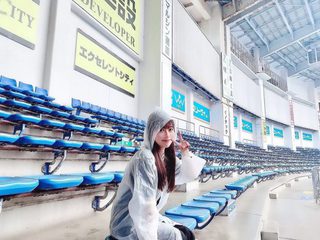 Karin Isobe Photos270