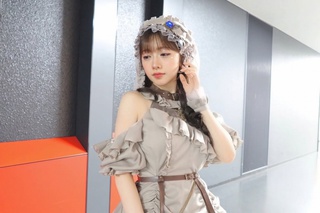 Karin Isobe Photos279