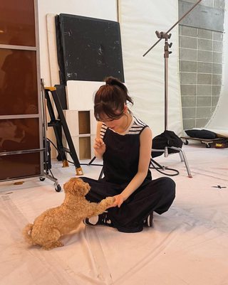 Karin Isobe Photos282