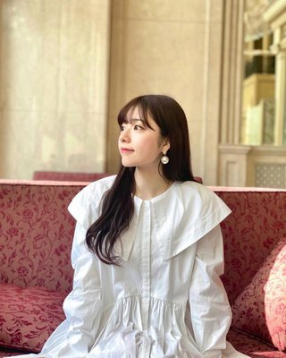 礒部花凜 画像304