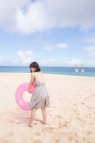 磯山さやか 画像61