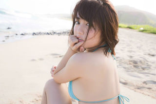 磯山さやか 画像97
