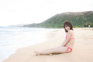磯山さやか 画像139