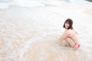 磯山さやか 画像141