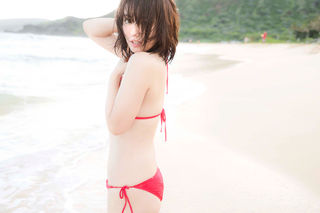 磯山さやか 画像151