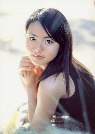 이소야마 사야카 이미지672