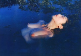 板谷祐三子 画像10