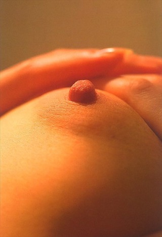 板谷祐三子 画像28