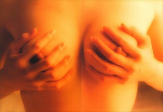 板谷祐三子 画像36