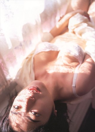 板谷祐三子 画像135