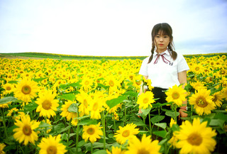 市井静香 画像61