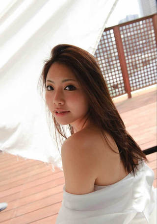 Maho Ichikawa Photos52