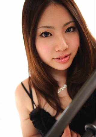 Maho Ichikawa Photos64
