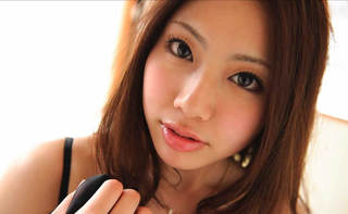 Maho Ichikawa Photos68