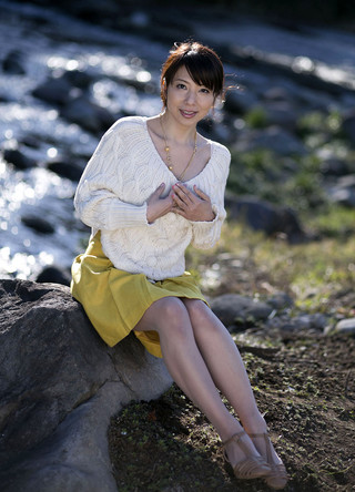 一条绮美香 图片199
