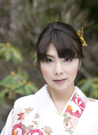 一条绮美香 图片283