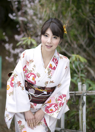 一条绮美香 图片287