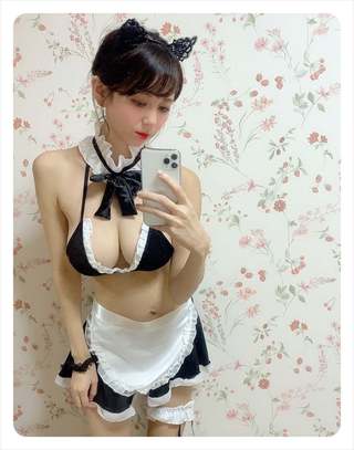 絃花みき 画像29