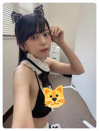 絃花みき 画像31