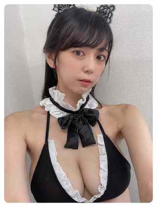 絃花みき 画像32