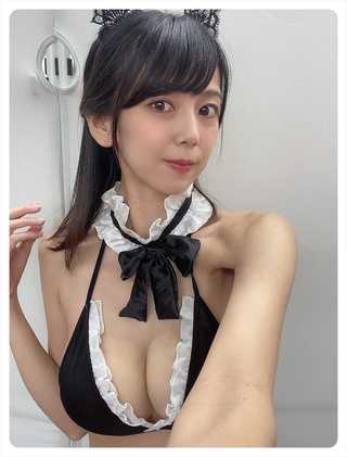 絃花みき 画像34