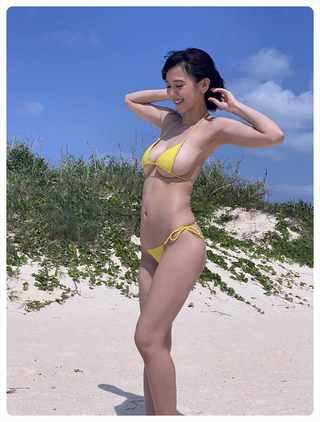 絃花みき 画像41