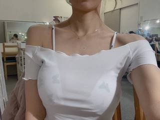 絃花みき 画像109