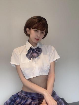 絃花みき 画像115