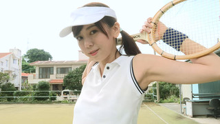 絃花みき 画像173