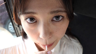絃花みき 画像221