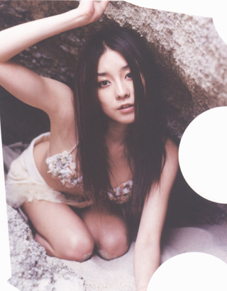 伊藤歩 画像38
