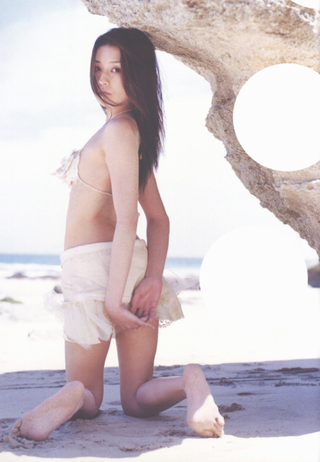 伊藤歩 画像39