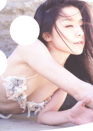 伊藤歩 画像47