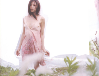 伊藤歩 画像48