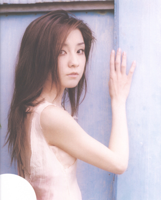 伊藤歩 画像50